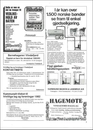 vindafjordingen-19820429_000_00_00_009.pdf