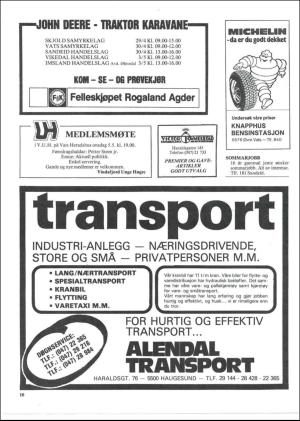 vindafjordingen-19820429_000_00_00_010.pdf