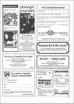 vindafjordingen-19820429_000_00_00_011.pdf