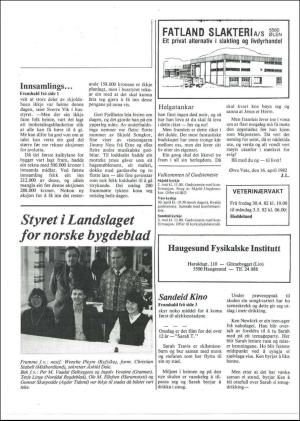 vindafjordingen-19820429_000_00_00_012.pdf