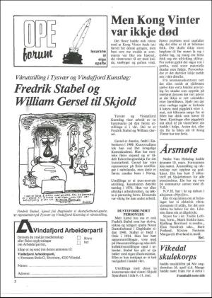 vindafjordingen-19820506_000_00_00_002.pdf