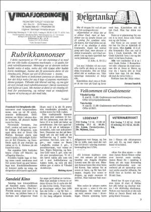 vindafjordingen-19820506_000_00_00_003.pdf