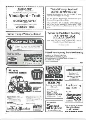 vindafjordingen-19820506_000_00_00_006.pdf