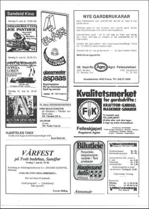 vindafjordingen-19820506_000_00_00_007.pdf