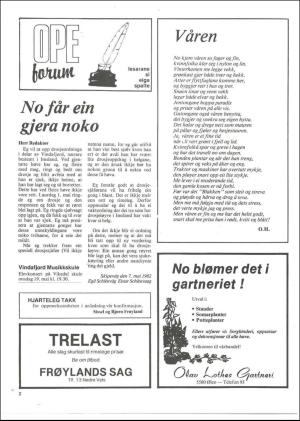 vindafjordingen-19820514_000_00_00_002.pdf