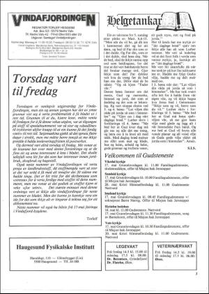 vindafjordingen-19820514_000_00_00_003.pdf