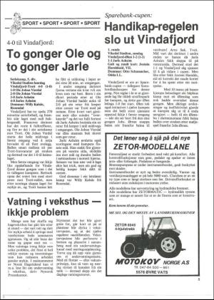 vindafjordingen-19820514_000_00_00_005.pdf