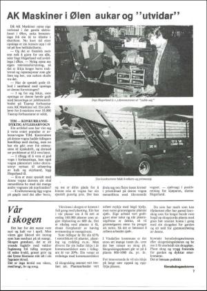 vindafjordingen-19820514_000_00_00_007.pdf