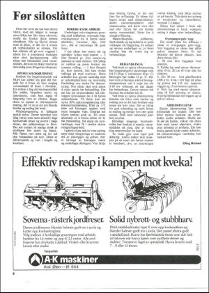 vindafjordingen-19820514_000_00_00_008.pdf