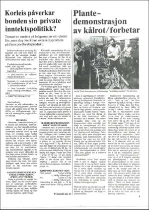 vindafjordingen-19820514_000_00_00_009.pdf