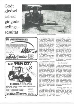 vindafjordingen-19820514_000_00_00_010.pdf