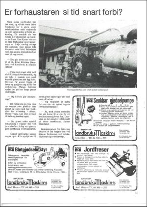 vindafjordingen-19820514_000_00_00_011.pdf