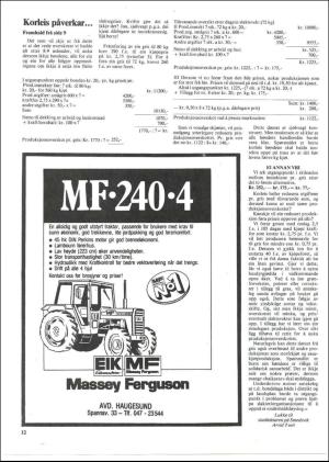 vindafjordingen-19820514_000_00_00_012.pdf