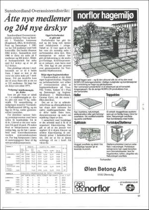 vindafjordingen-19820514_000_00_00_013.pdf