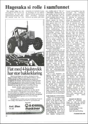 vindafjordingen-19820514_000_00_00_014.pdf