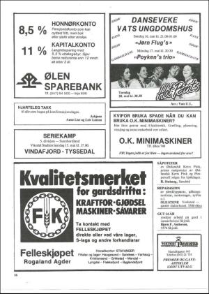 vindafjordingen-19820514_000_00_00_016.pdf