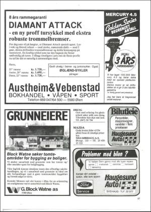 vindafjordingen-19820514_000_00_00_017.pdf