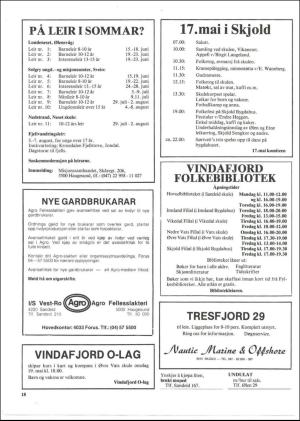 vindafjordingen-19820514_000_00_00_018.pdf