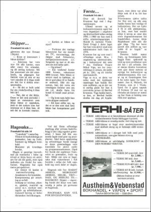 vindafjordingen-19820514_000_00_00_020.pdf