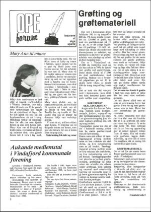 vindafjordingen-19820521_000_00_00_002.pdf