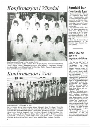 vindafjordingen-19820521_000_00_00_004.pdf