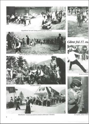 vindafjordingen-19820521_000_00_00_006.pdf