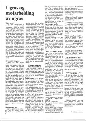 vindafjordingen-19820521_000_00_00_008.pdf