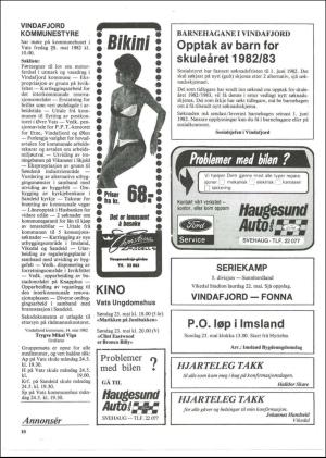 vindafjordingen-19820521_000_00_00_010.pdf