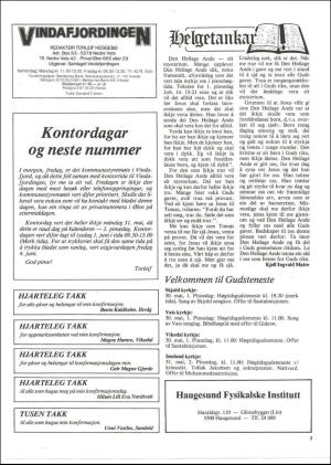 vindafjordingen-19820527_020_00_00_003.pdf