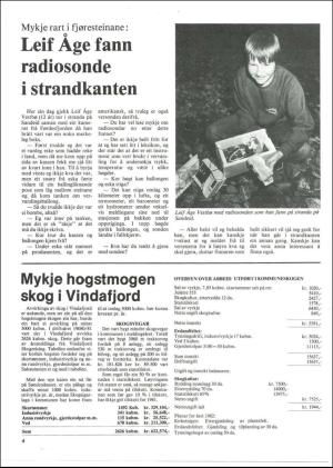 vindafjordingen-19820527_020_00_00_004.pdf