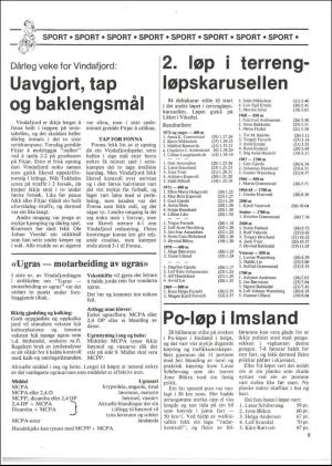 vindafjordingen-19820527_020_00_00_005.pdf