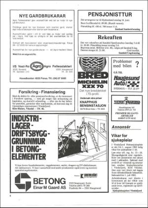 vindafjordingen-19820527_020_00_00_006.pdf