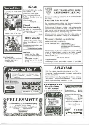 vindafjordingen-19820527_020_00_00_007.pdf