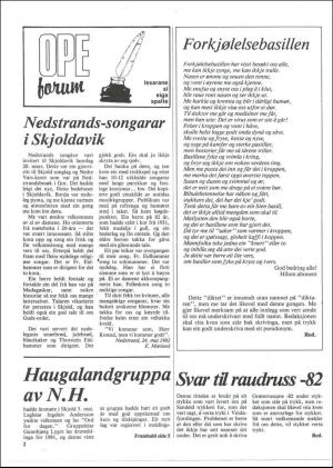 vindafjordingen-19820604_000_00_00_002.pdf