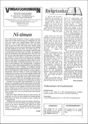 vindafjordingen-19820604_000_00_00_003.pdf