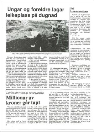 vindafjordingen-19820604_000_00_00_004.pdf