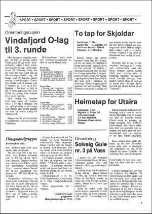 vindafjordingen-19820604_000_00_00_005.pdf