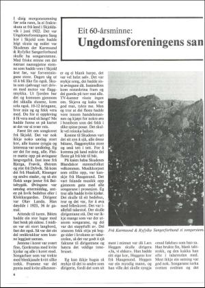 vindafjordingen-19820604_000_00_00_006.pdf