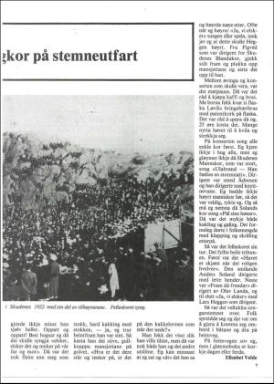 vindafjordingen-19820604_000_00_00_007.pdf