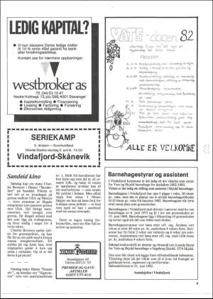 vindafjordingen-19820604_000_00_00_009.pdf