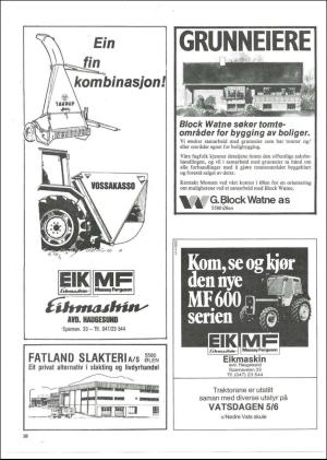 vindafjordingen-19820604_000_00_00_010.pdf