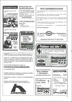 vindafjordingen-19820604_000_00_00_011.pdf