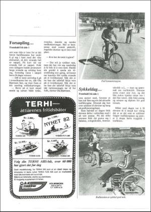 vindafjordingen-19820604_000_00_00_012.pdf