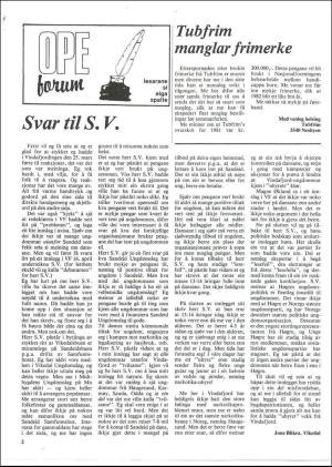 vindafjordingen-19820610_000_00_00_002.pdf