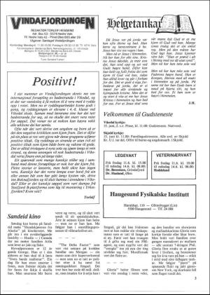 vindafjordingen-19820610_000_00_00_003.pdf