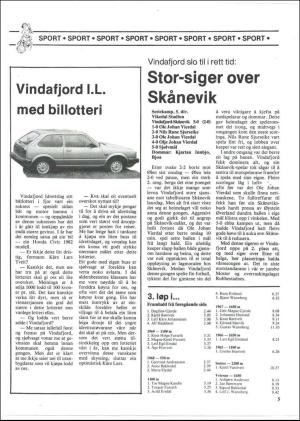 vindafjordingen-19820610_000_00_00_005.pdf