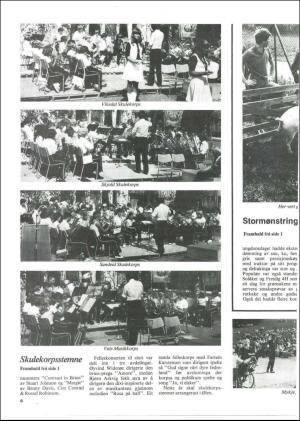 vindafjordingen-19820610_000_00_00_006.pdf