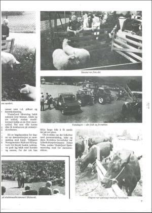 vindafjordingen-19820610_000_00_00_007.pdf