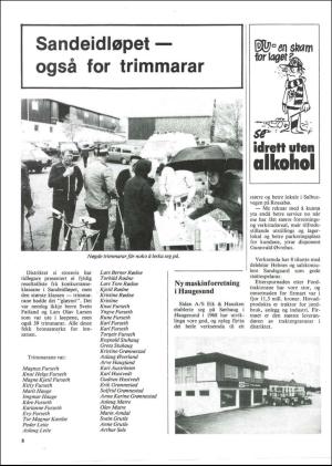 vindafjordingen-19820610_000_00_00_008.pdf