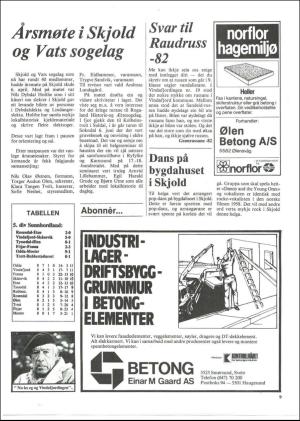 vindafjordingen-19820610_000_00_00_009.pdf